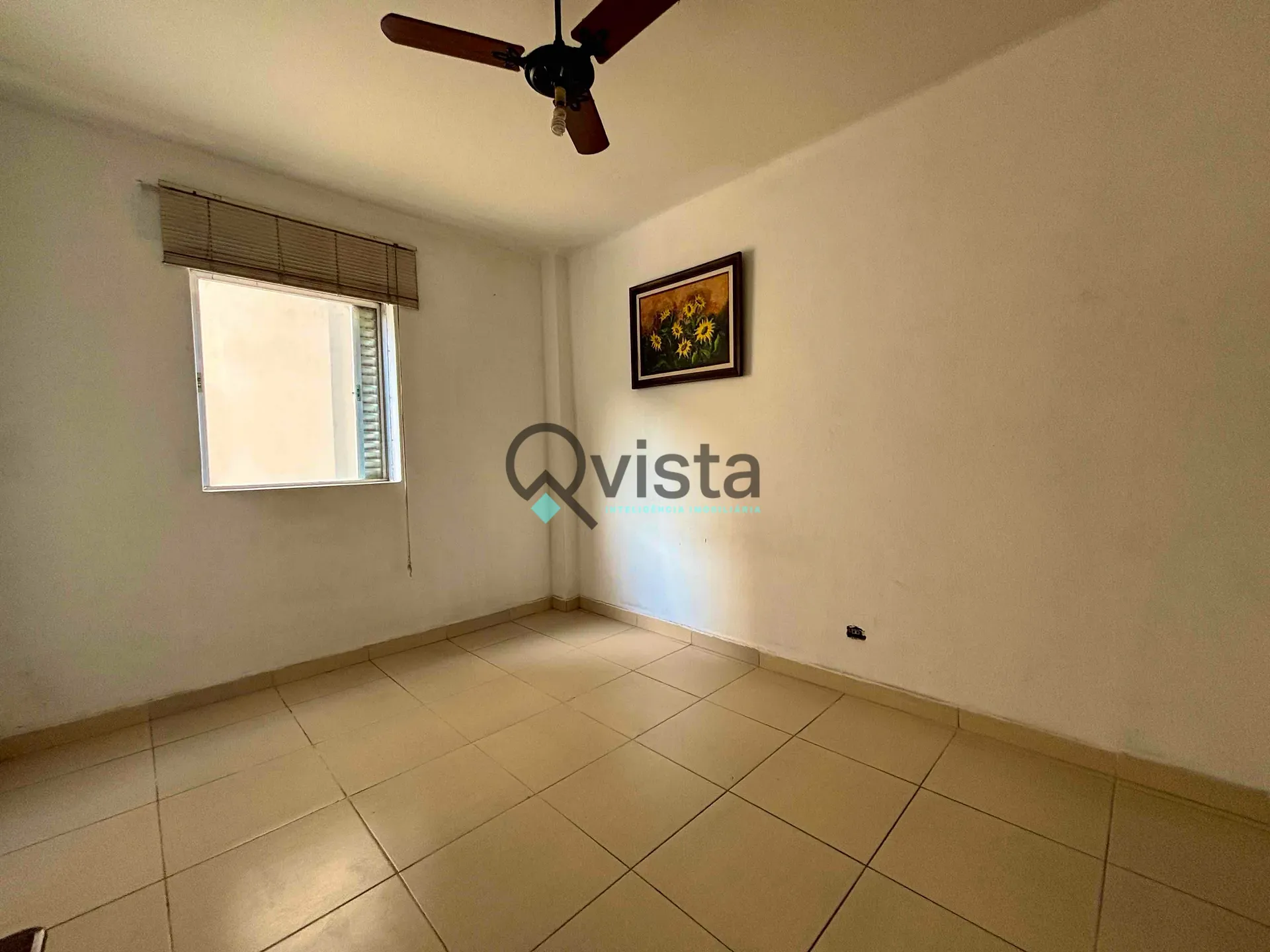 Apartamento, 1 quarto, 53 m² - Foto 12