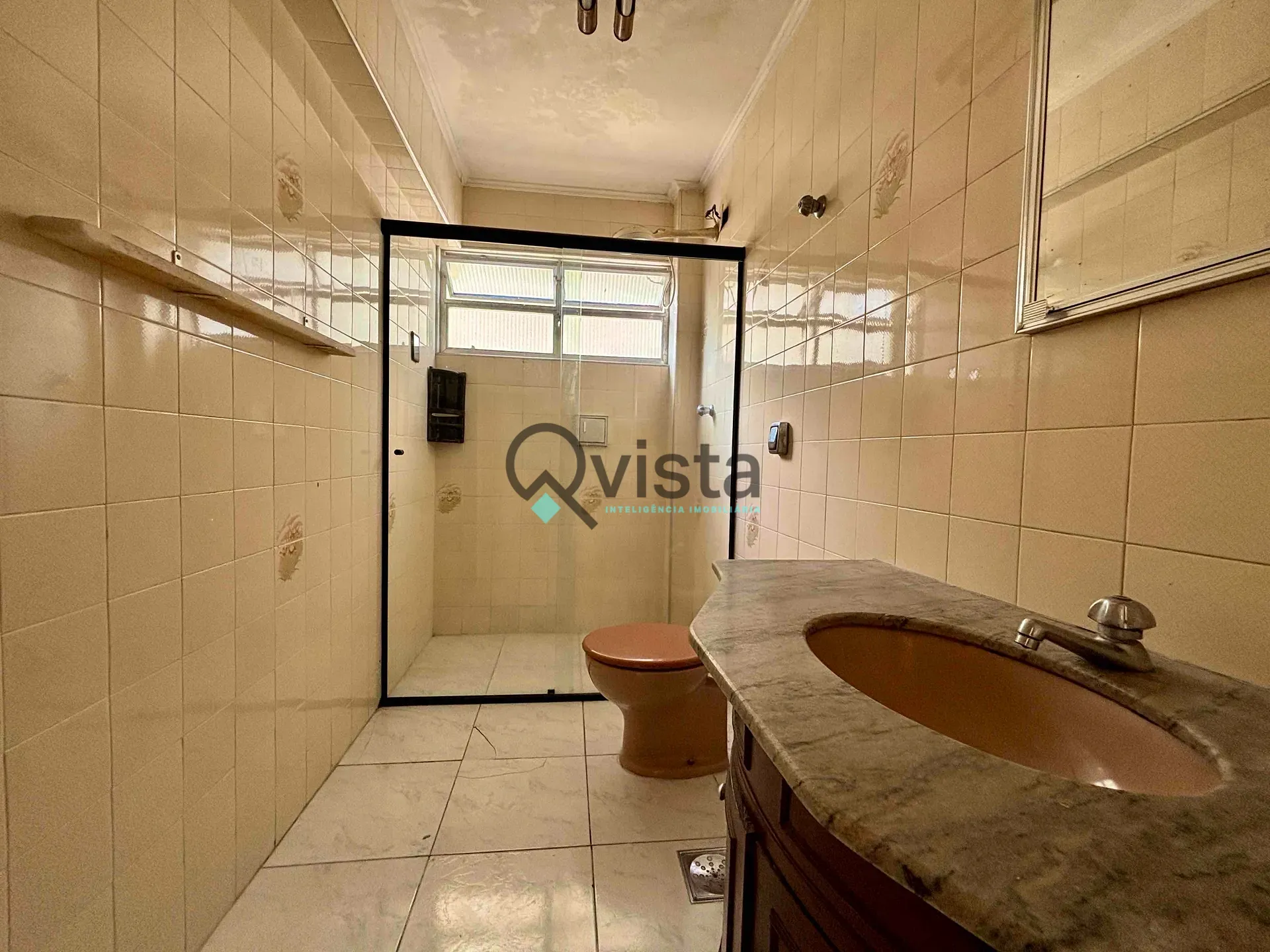 Apartamento, 1 quarto, 53 m² - Foto 14