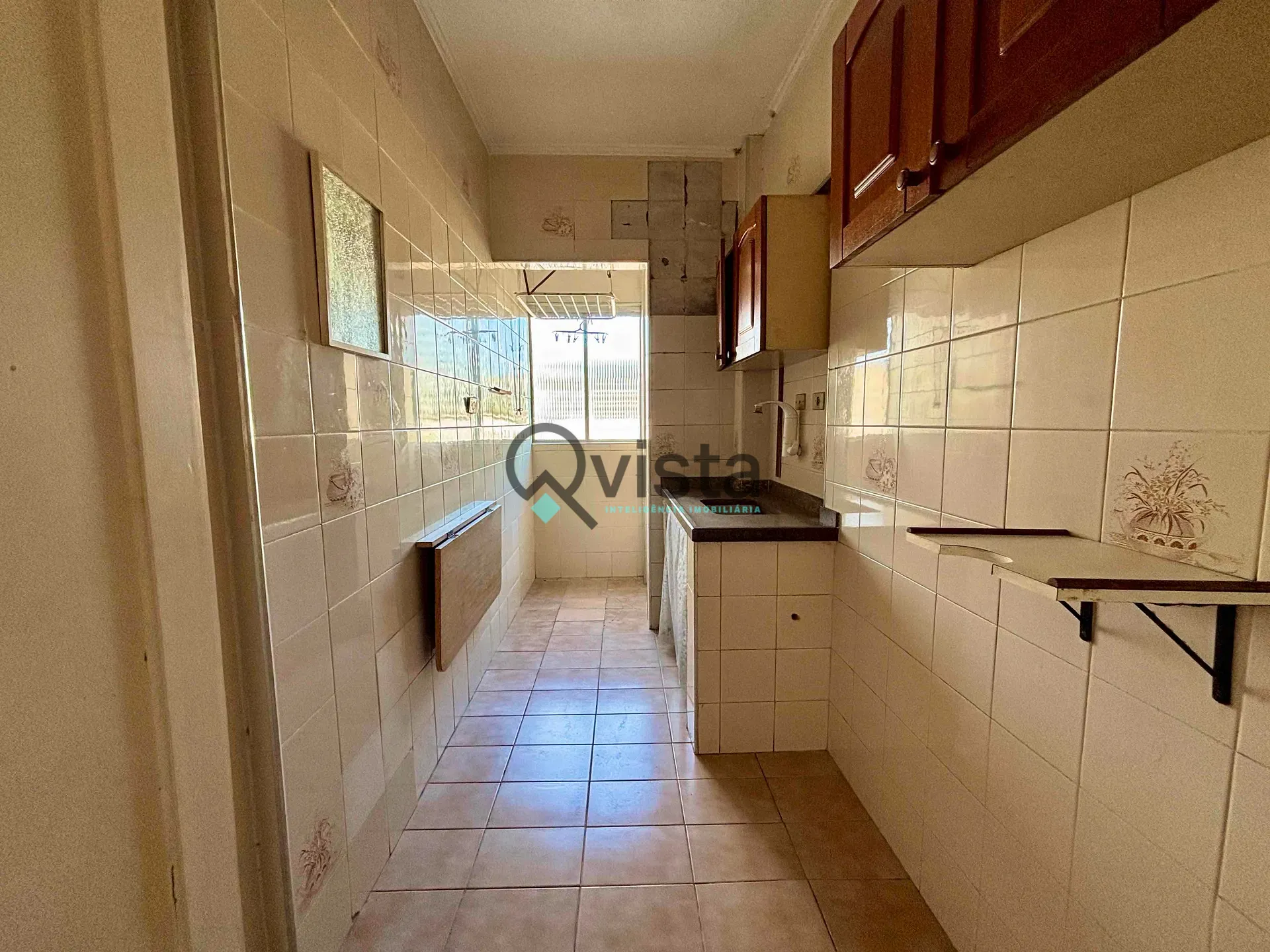 Apartamento, 1 quarto, 53 m² - Foto 15