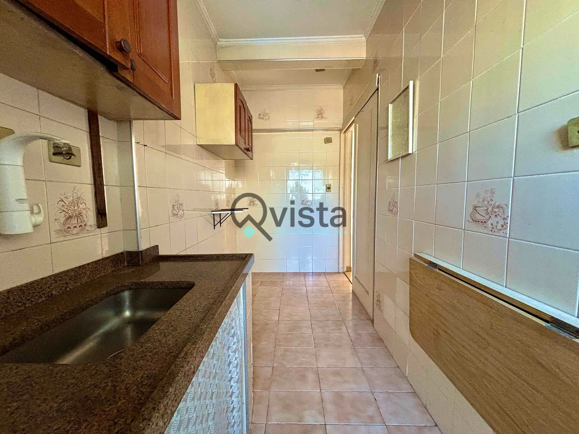 Apartamento, 1 quarto, 53 m² - Foto 16