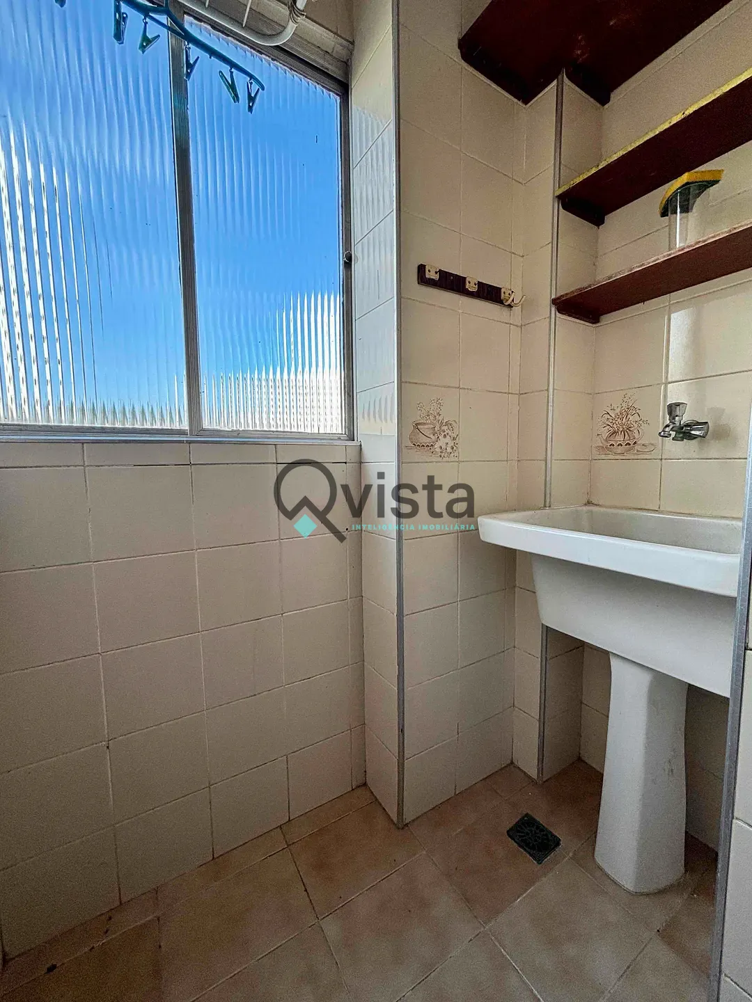 Apartamento, 1 quarto, 53 m² - Foto 9