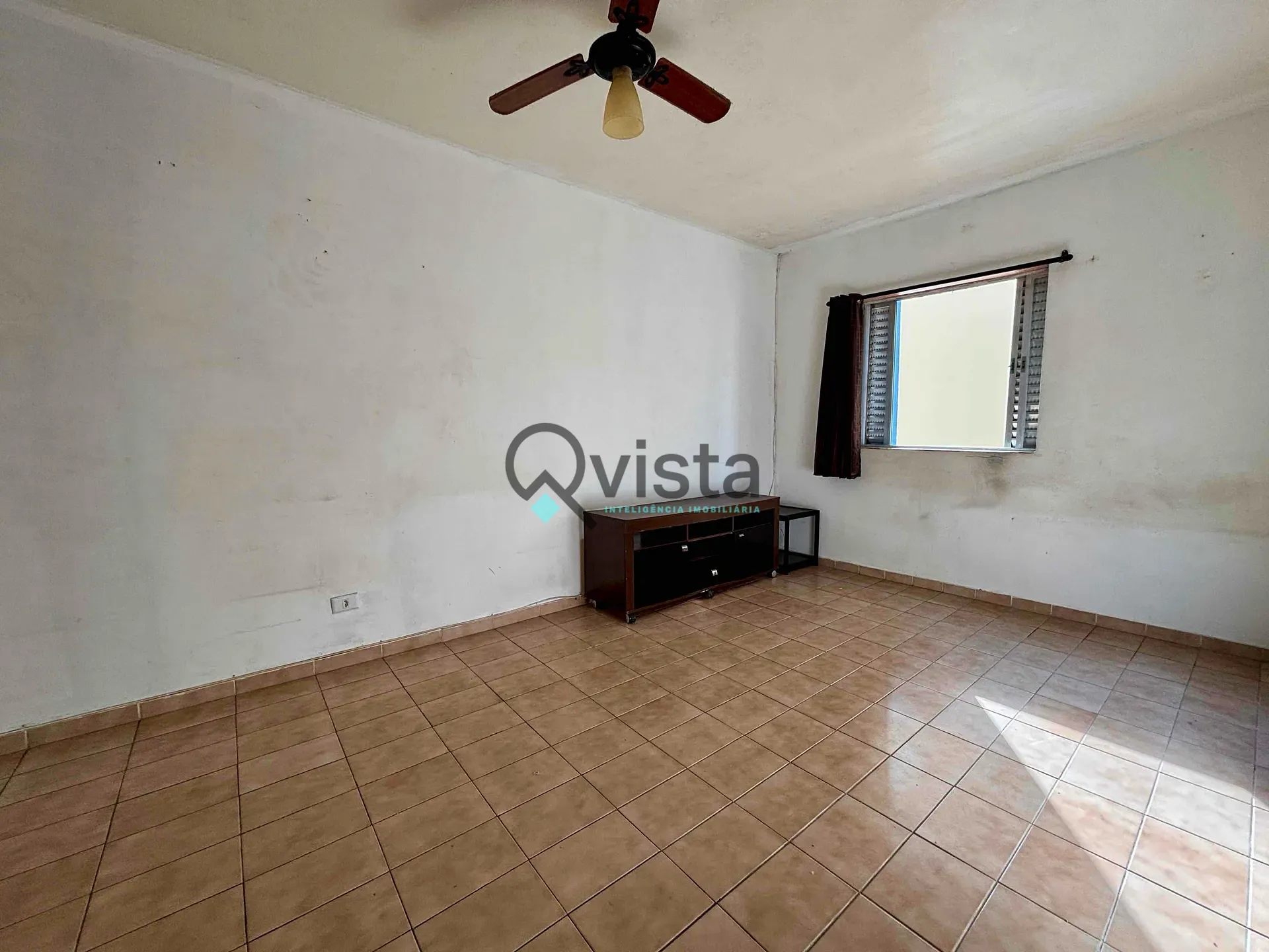 Apartamento, 1 quarto, 53 m² - Foto 5