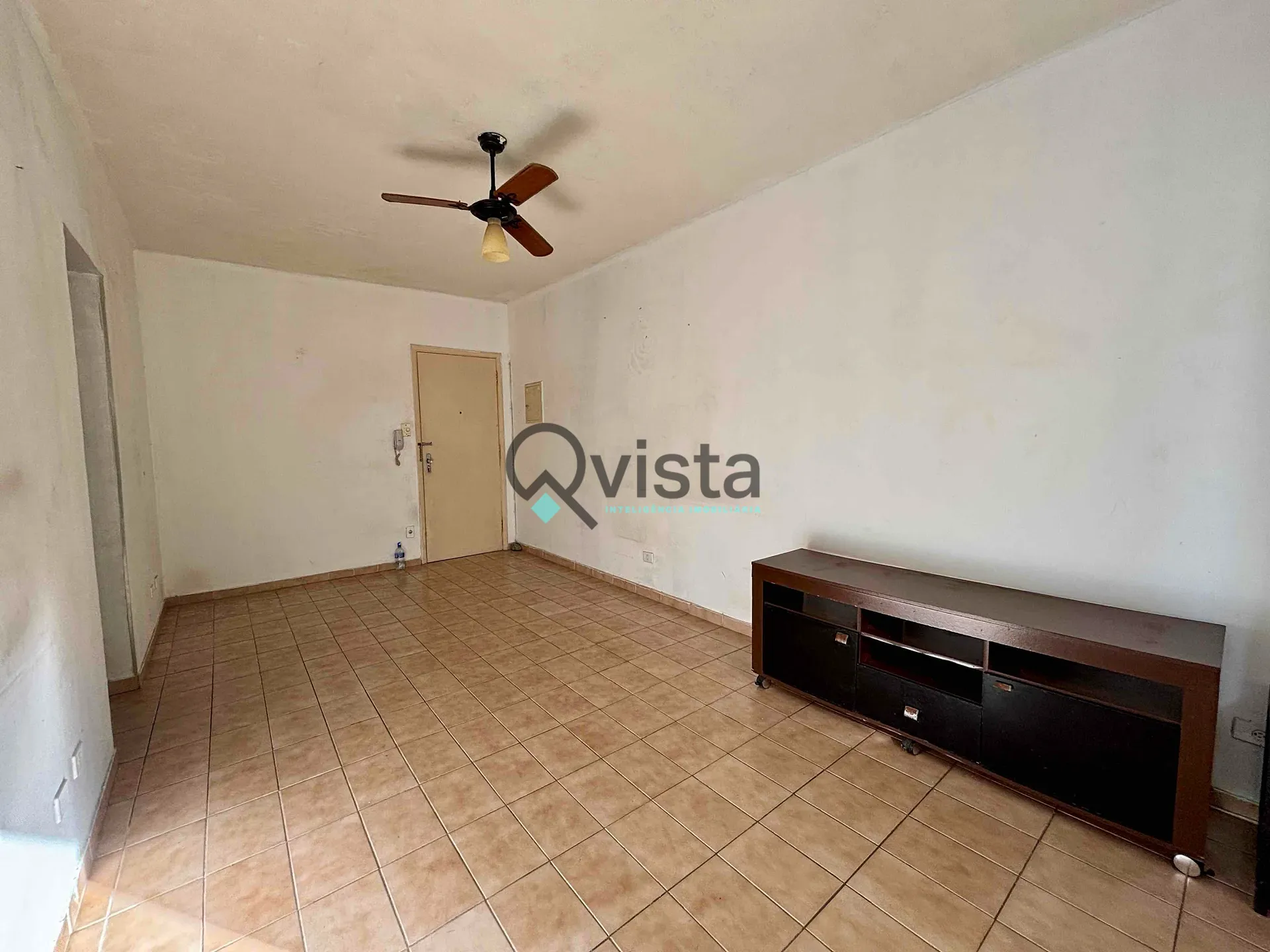 Apartamento, 1 quarto, 53 m² - Foto 6