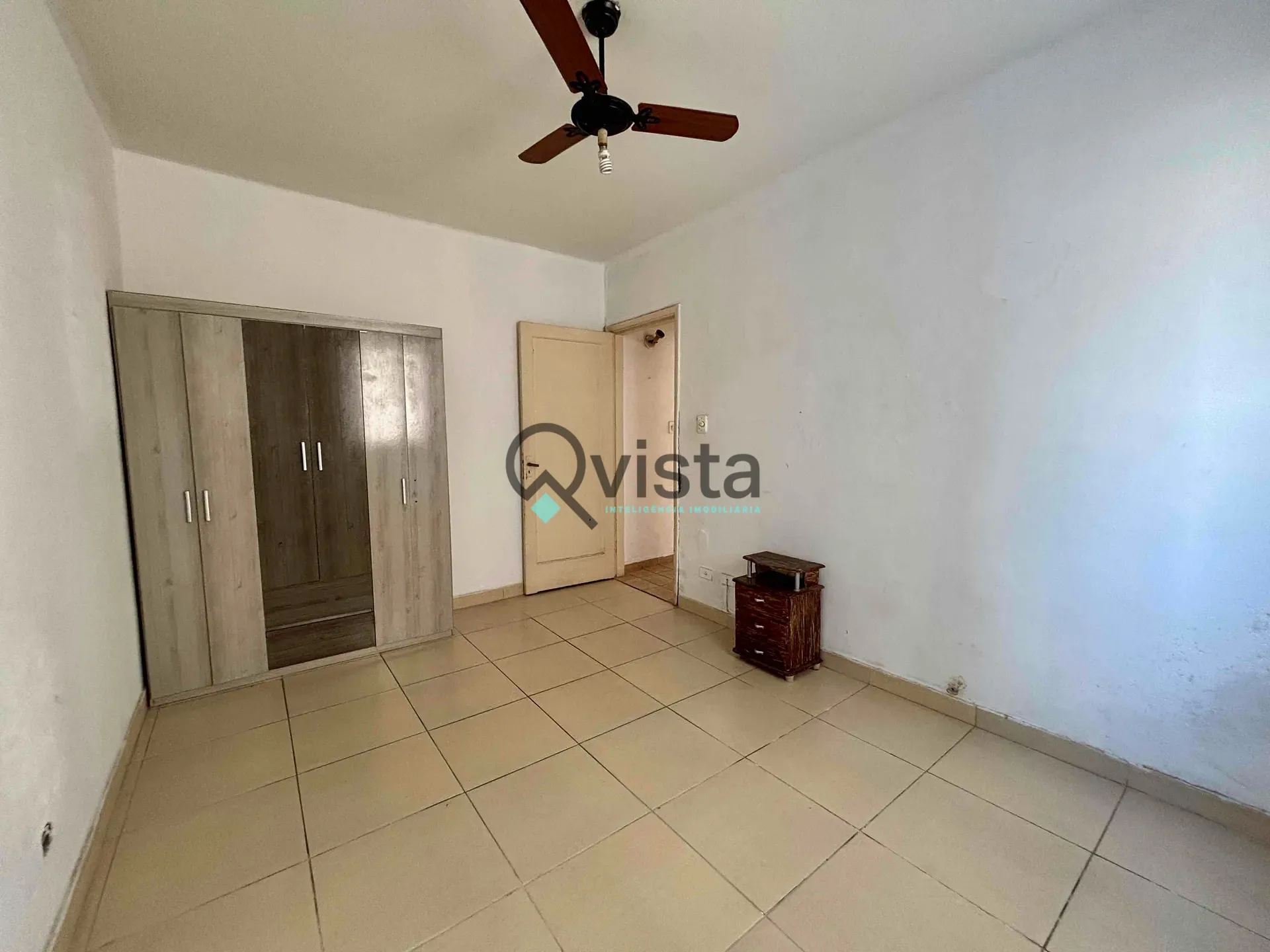 Apartamento, 1 quarto, 53 m² - Foto 8