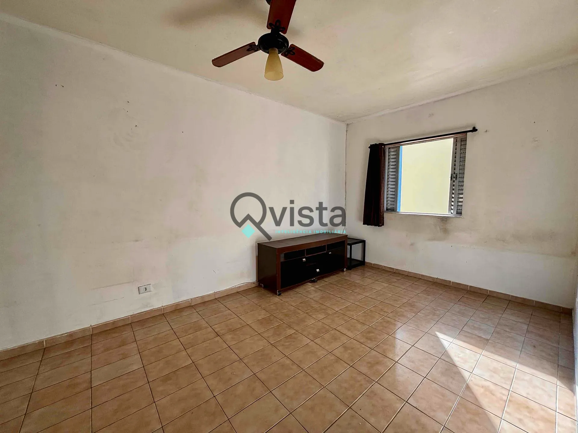 Apartamento, 1 quarto, 53 m² - Foto 7