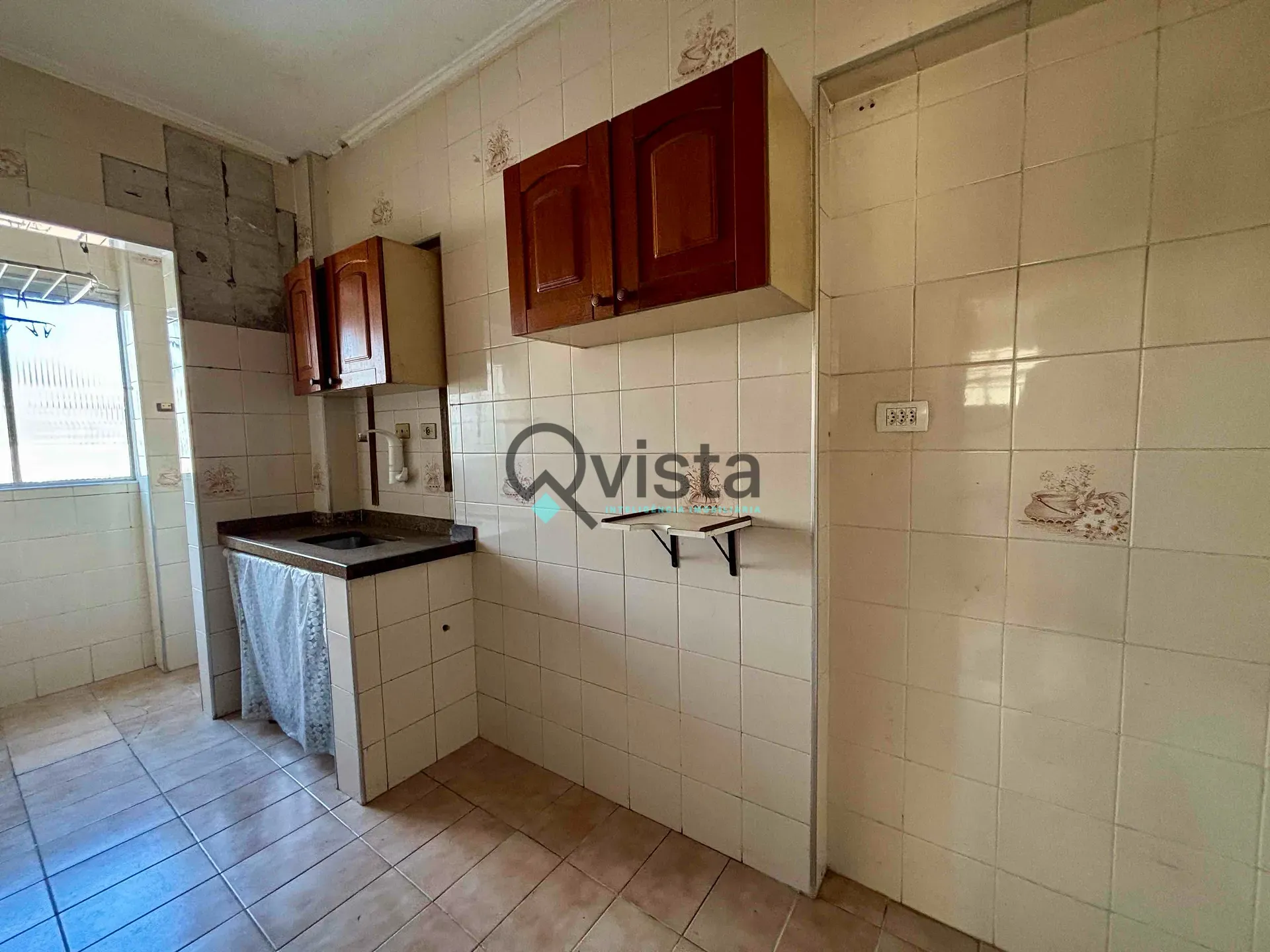 Apartamento, 1 quarto, 53 m² - Foto 10
