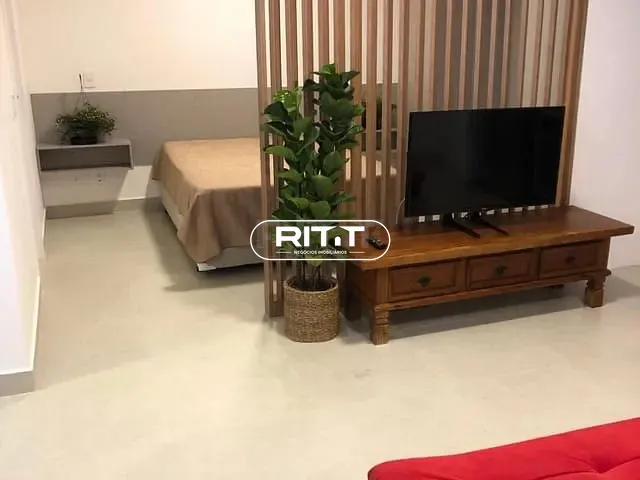 Apartamento com 4m² 1 quarto e 1 banheiro, à venda, no bairro Centro em Campinas