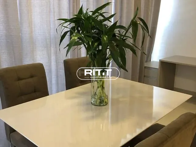 Apartamento com 4m² 1 quarto e 1 banheiro, à venda, no bairro Centro em Campinas
