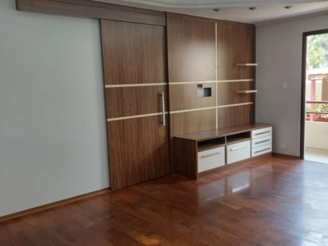 Foto do Apartamento - Apartamento à venda 3 Quartos, 1 Suite, 2 Vagas, 100M², Jardim Ismênia, São José dos Campos - SP | San Rapael | RUSSI IMÓVEIS