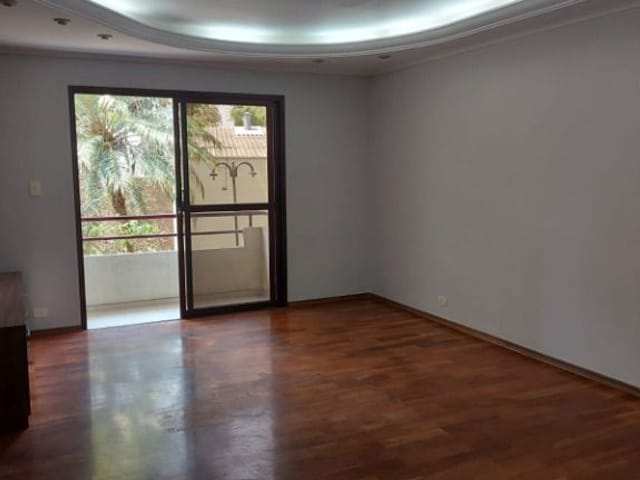 Foto do Apartamento - Apartamento à venda 3 Quartos, 1 Suite, 2 Vagas, 100M², Jardim Ismênia, São José dos Campos - SP | San Rapael | RUSSI IMÓVEIS