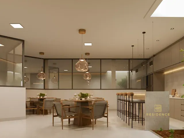 Apartamento 2 quartos e 1 banheiro, à venda, no bairro Jardim Belvedere em Volta Redonda