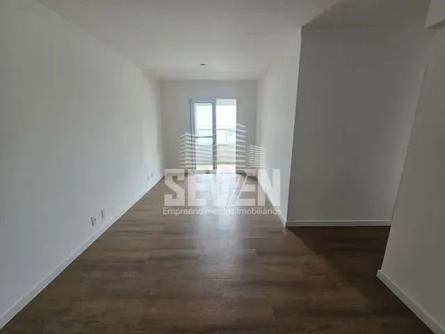 Apartamento com 73m² 3 quartos e 2 banheiros, à venda, no bairro Jardim Infante Dom Henrique em Bauru