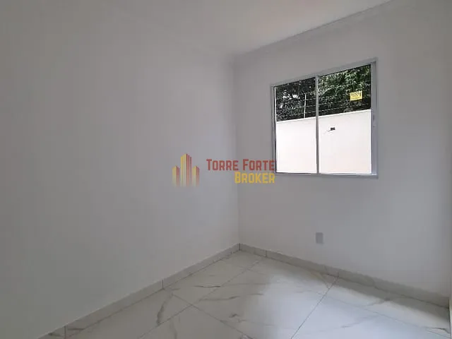 Apartamento com 97m² 2 quartos e 1 banheiro, à venda, no bairro Rio Branco em Belo Horizonte