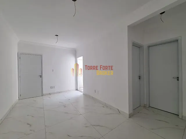 Apartamento com 97m² 2 quartos e 1 banheiro, à venda, no bairro Rio Branco em Belo Horizonte
