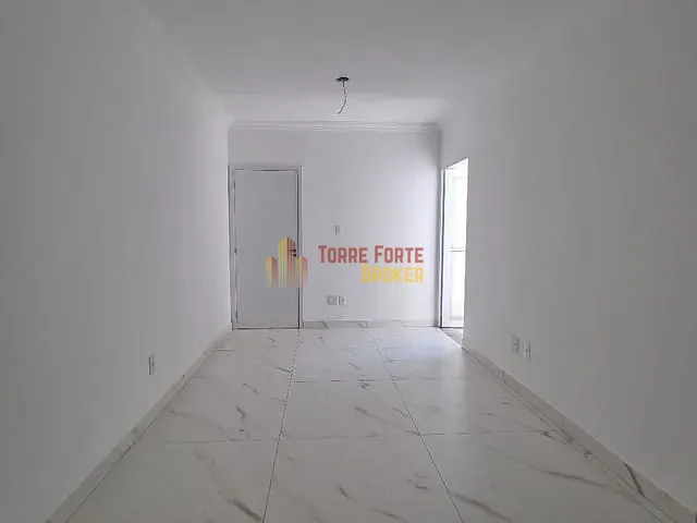Apartamento com 97m² 2 quartos e 1 banheiro, à venda, no bairro Rio Branco em Belo Horizonte