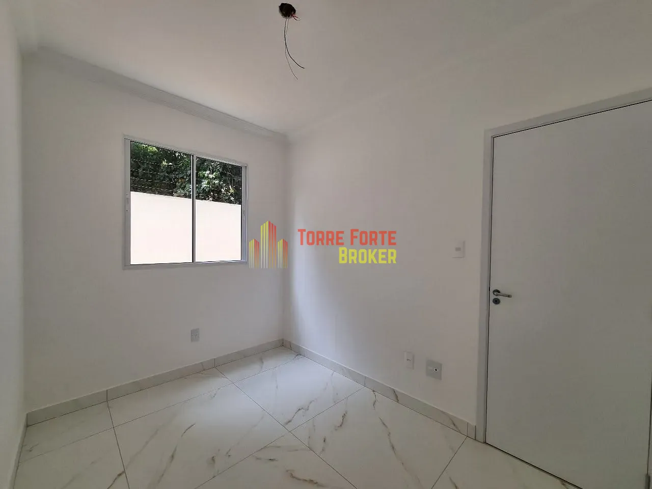 Apartamento, 2 quartos, 50 m² - Foto 6