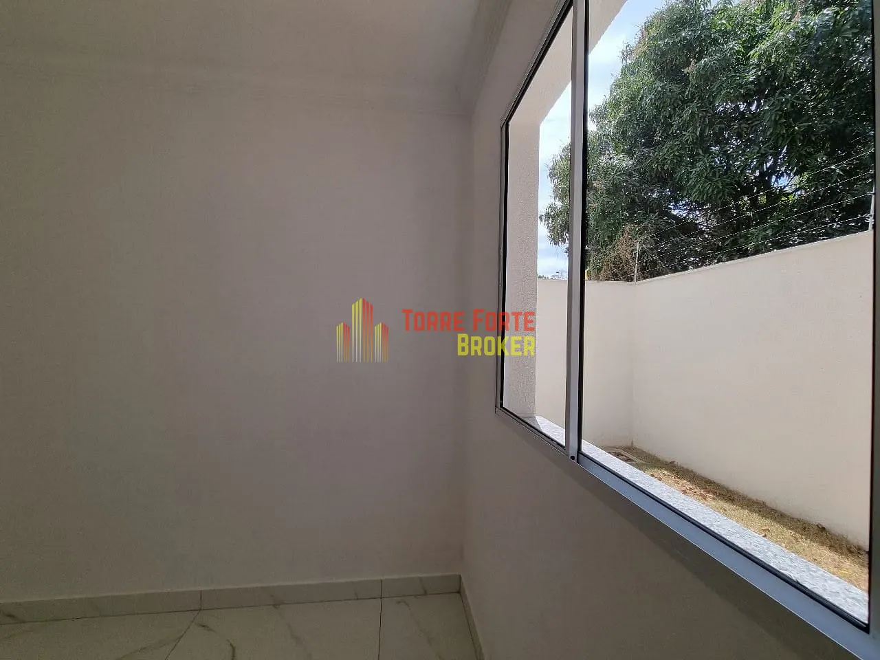 Apartamento, 2 quartos, 50 m² - Foto 8