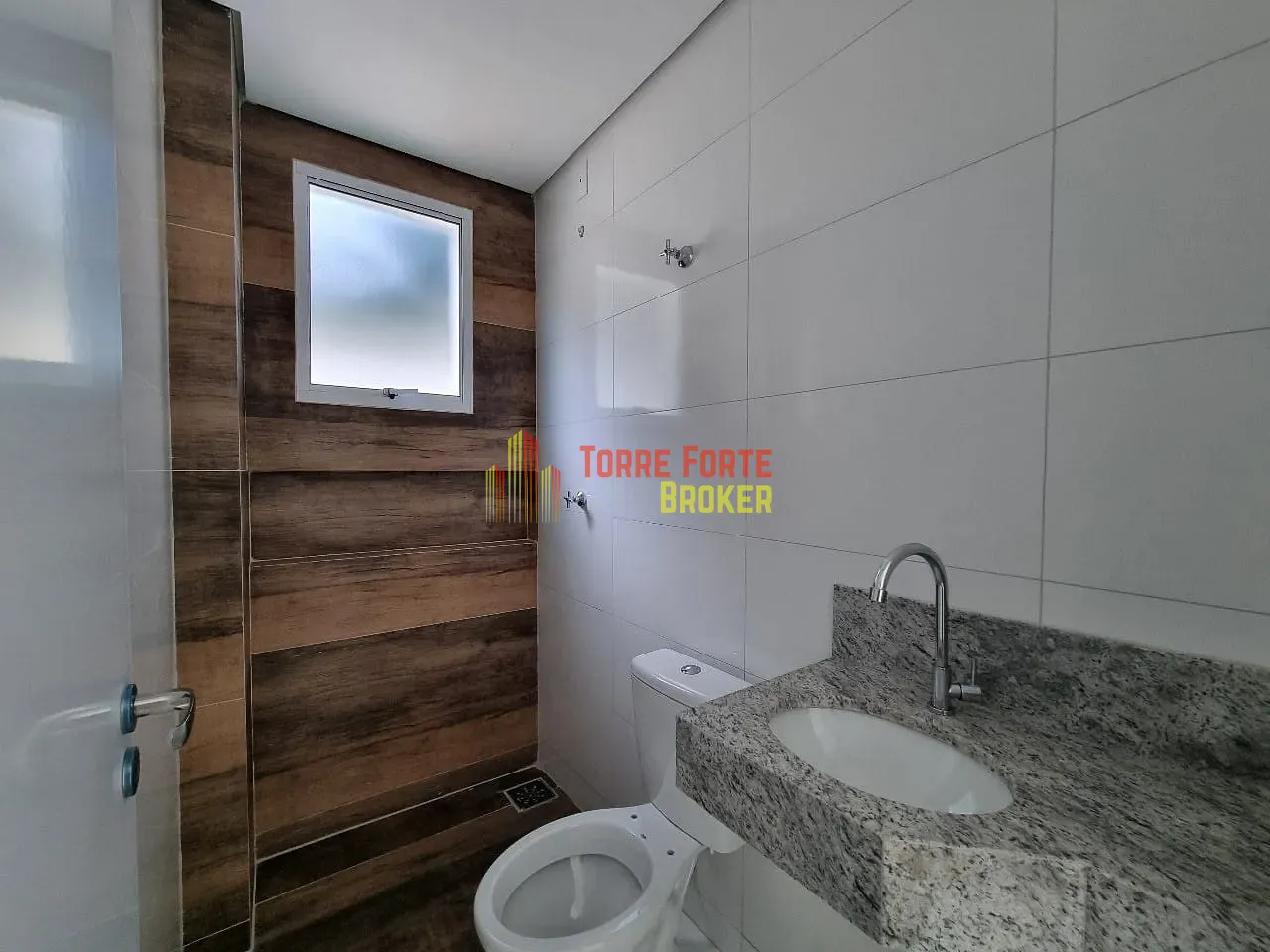 Apartamento, 2 quartos, 50 m² - Foto 9
