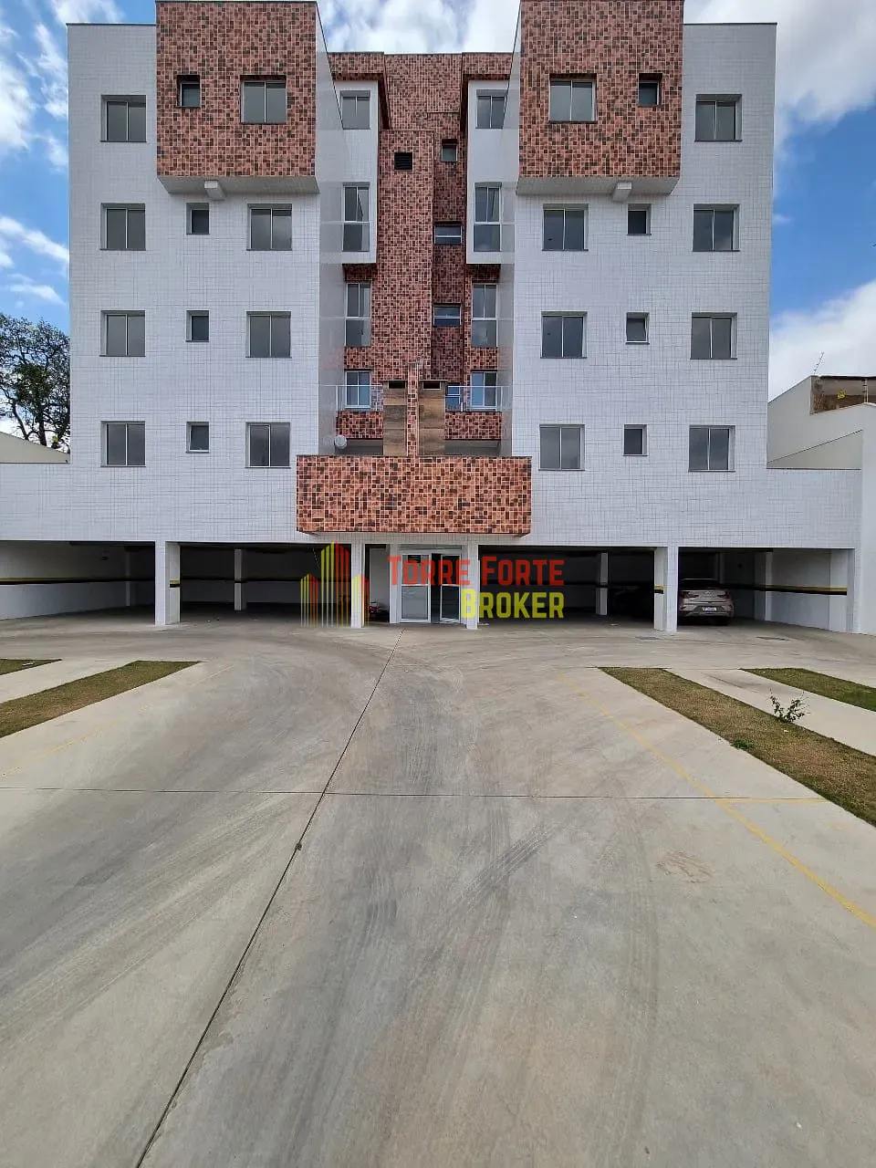 Apartamento, 2 quartos, 50 m² - Foto 26