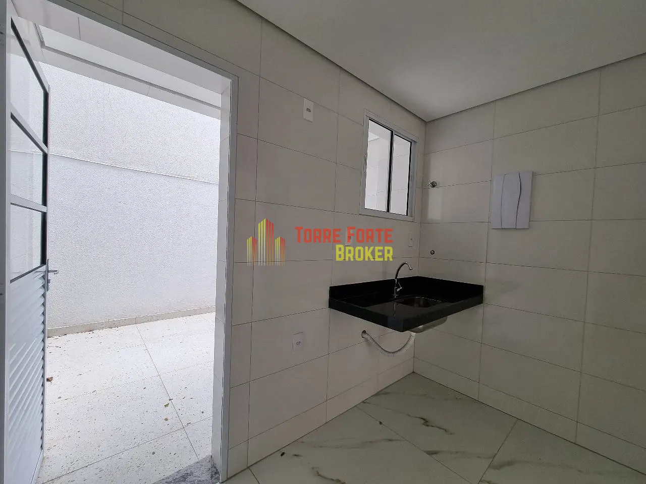 Apartamento, 2 quartos, 50 m² - Foto 13