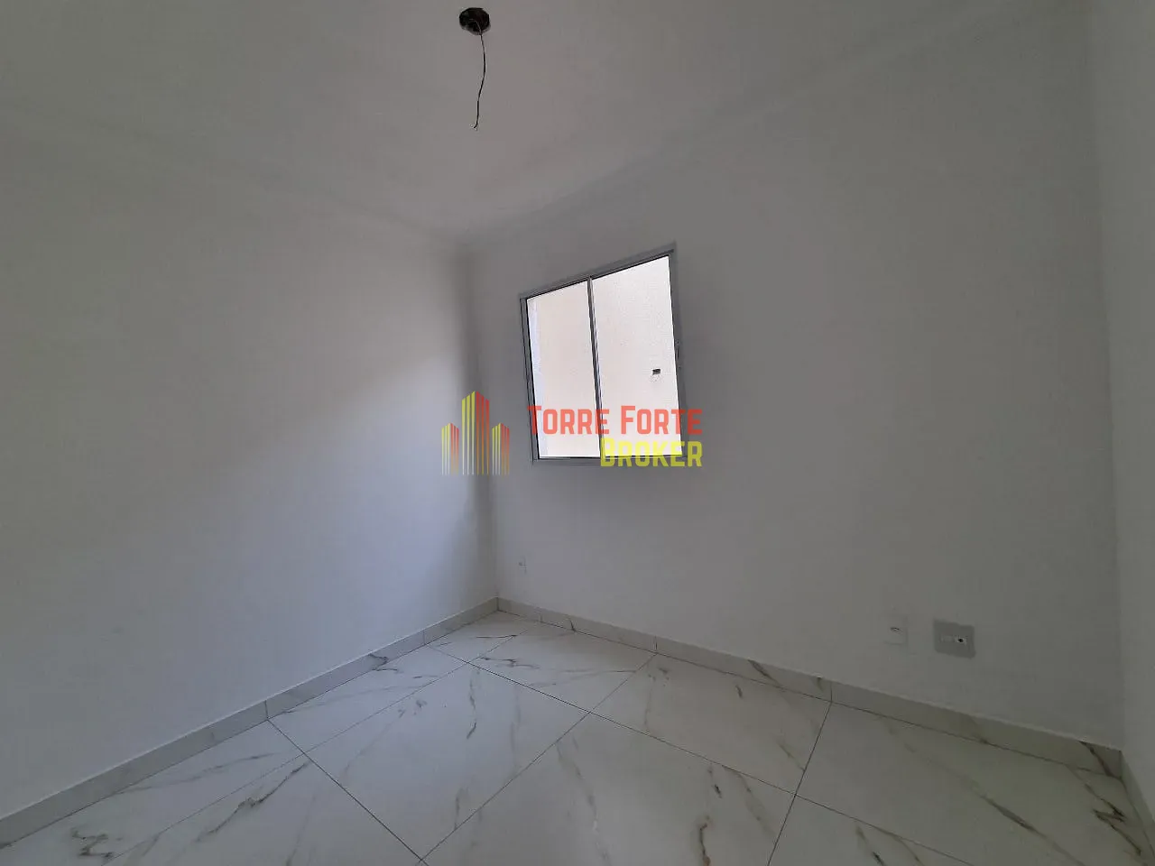 Apartamento, 2 quartos, 50 m² - Foto 7