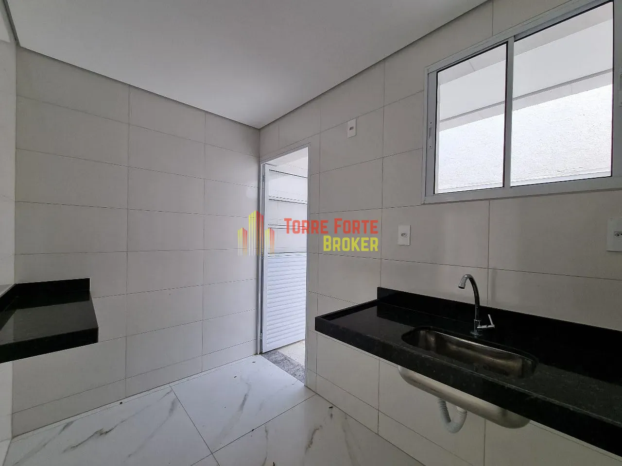 Apartamento, 2 quartos, 50 m² - Foto 10