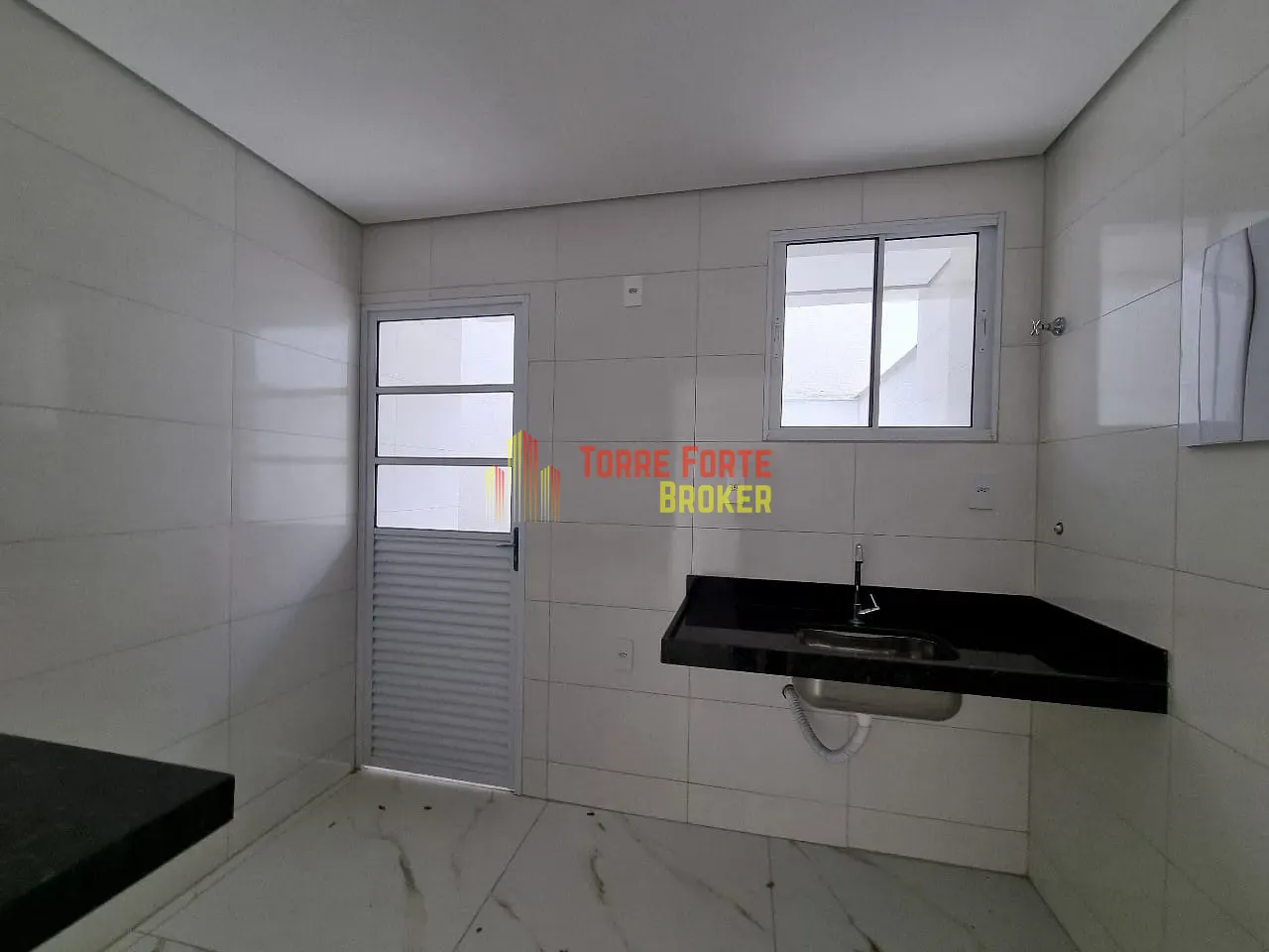 Apartamento, 2 quartos, 50 m² - Foto 11