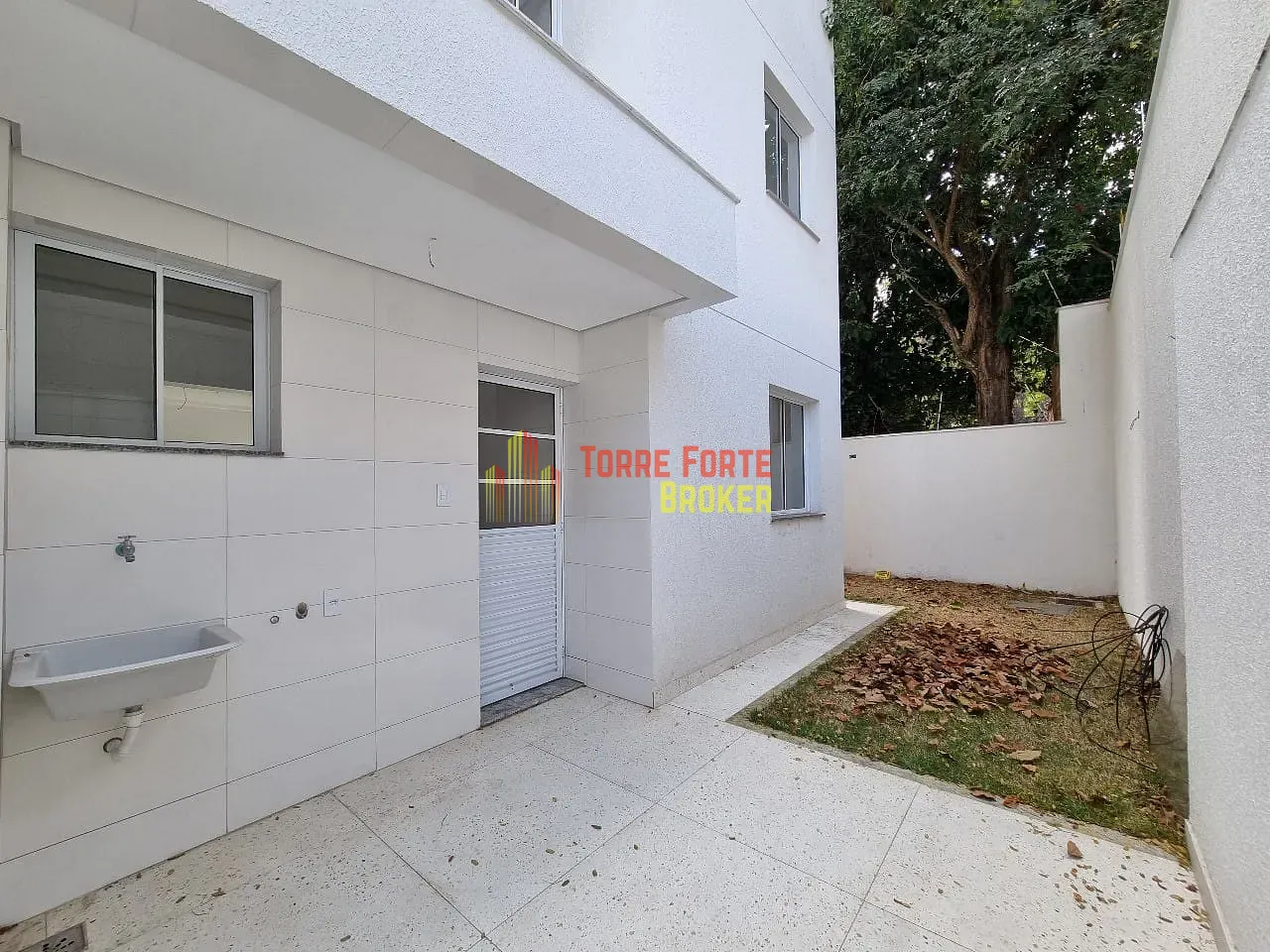 Apartamento, 2 quartos, 50 m² - Foto 14