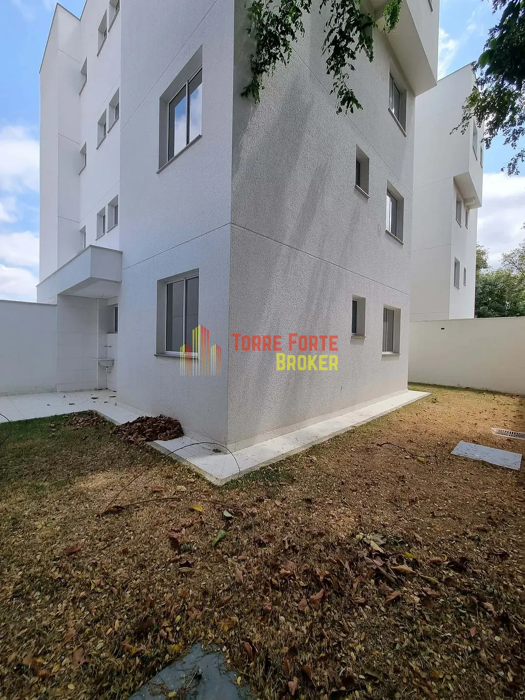 Apartamento, 2 quartos, 50 m² - Foto 28
