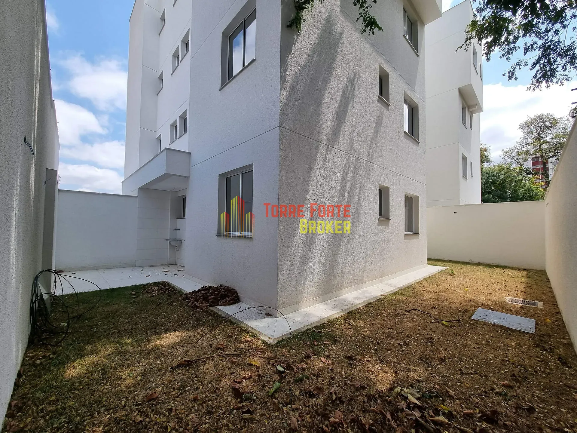Apartamento, 2 quartos, 50 m² - Foto 20