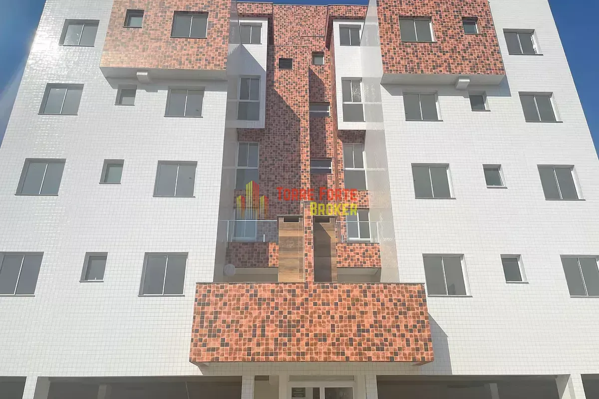 Apartamento, 2 quartos, 50 m² - Foto 27