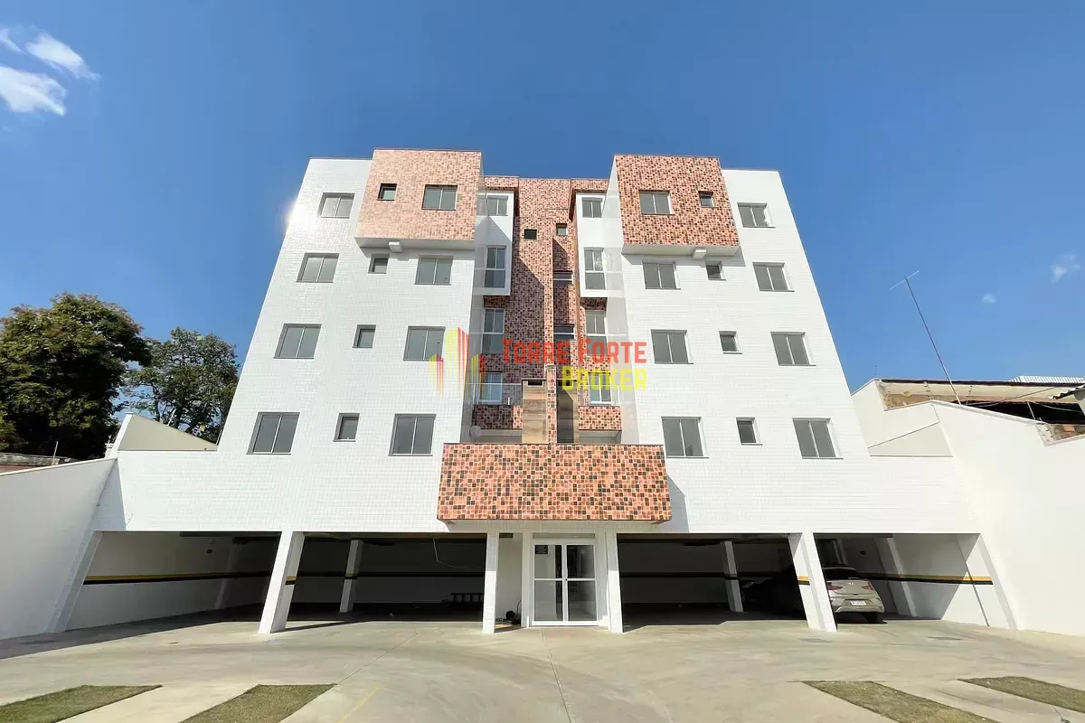 Apartamento, 2 quartos, 50 m² - Foto 25