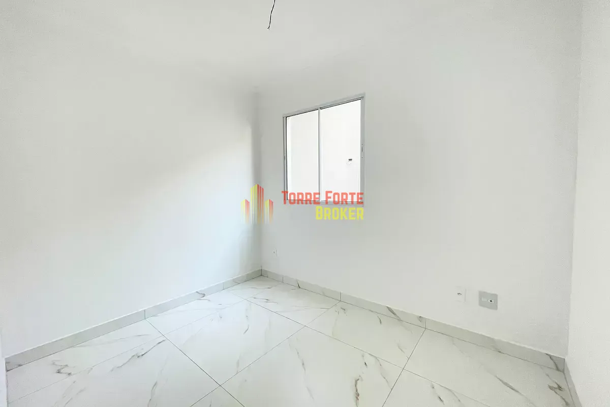 Apartamento, 2 quartos, 50 m² - Foto 22