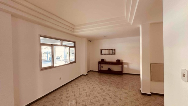 Apartamento 2 quartos e 2 banheiros, à venda, no bairro Vila Nova em Cabo Frio