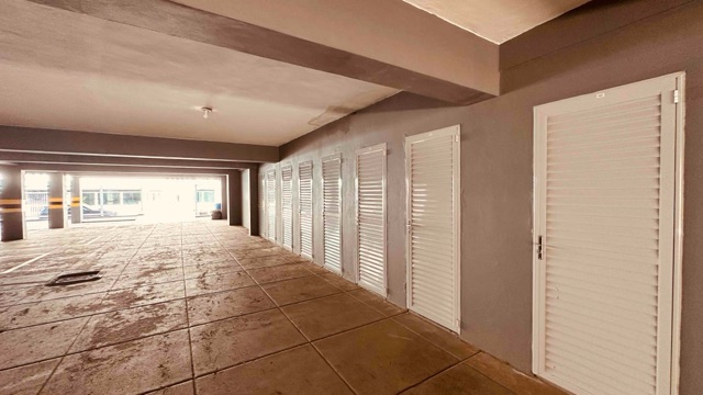 Apartamento 2 quartos e 2 banheiros, à venda, no bairro Vila Nova em Cabo Frio
