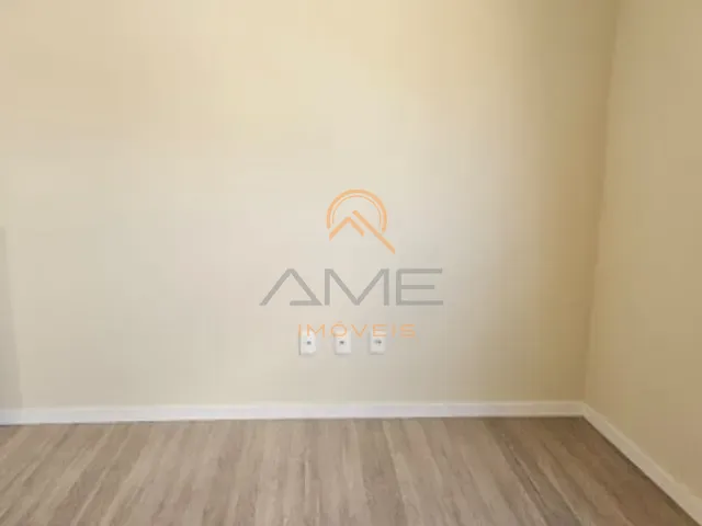 Apartamento 1 quarto e 1 banheiro, à venda, no bairro Cassino em Rio Grande