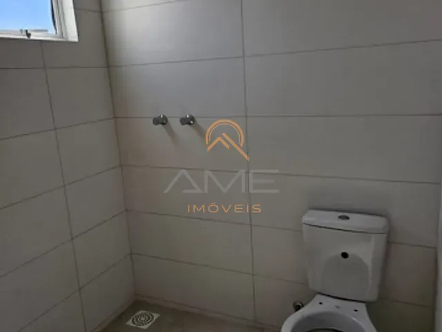 Apartamento 1 quarto e 1 banheiro, à venda, no bairro Cassino em Rio Grande