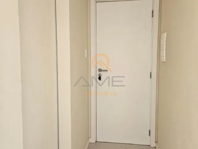 Apartamento 1 quarto e 1 banheiro, à venda, no bairro Cassino em Rio Grande