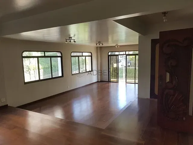 Apartamento 3 quartos e 4 banheiros, à venda, no bairro conjunto 51 em São Paulo