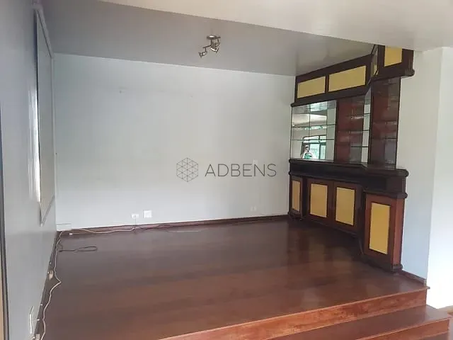 Apartamento 3 quartos e 4 banheiros, à venda, no bairro conjunto 51 em São Paulo