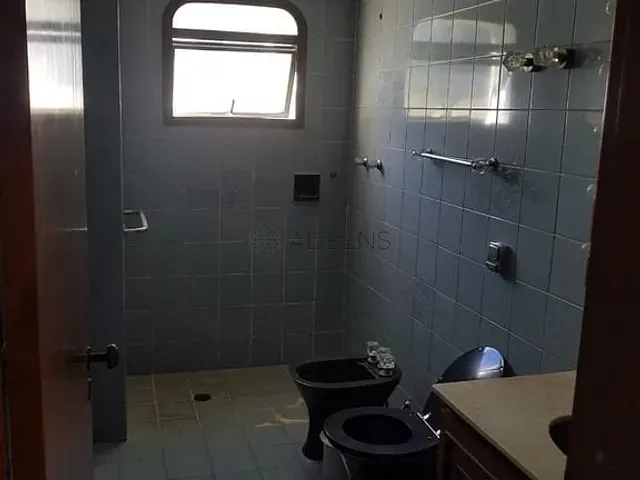 Apartamento 3 quartos e 4 banheiros, à venda, no bairro conjunto 51 em São Paulo