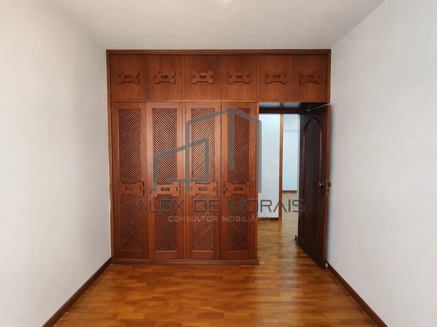 Apartamento, 2 quartos, 100 m² - Foto 10