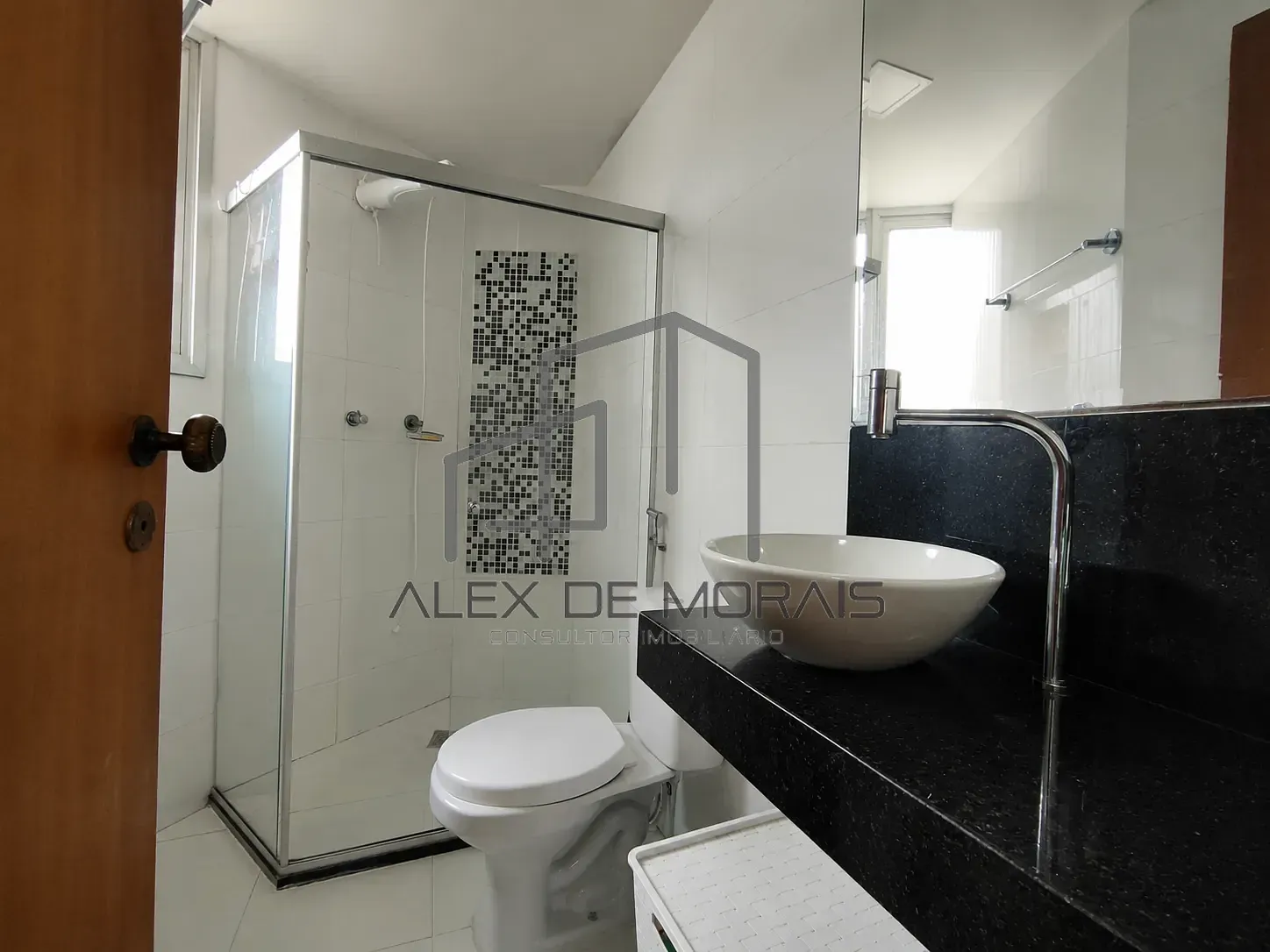 Apartamento, 2 quartos, 100 m² - Foto 21