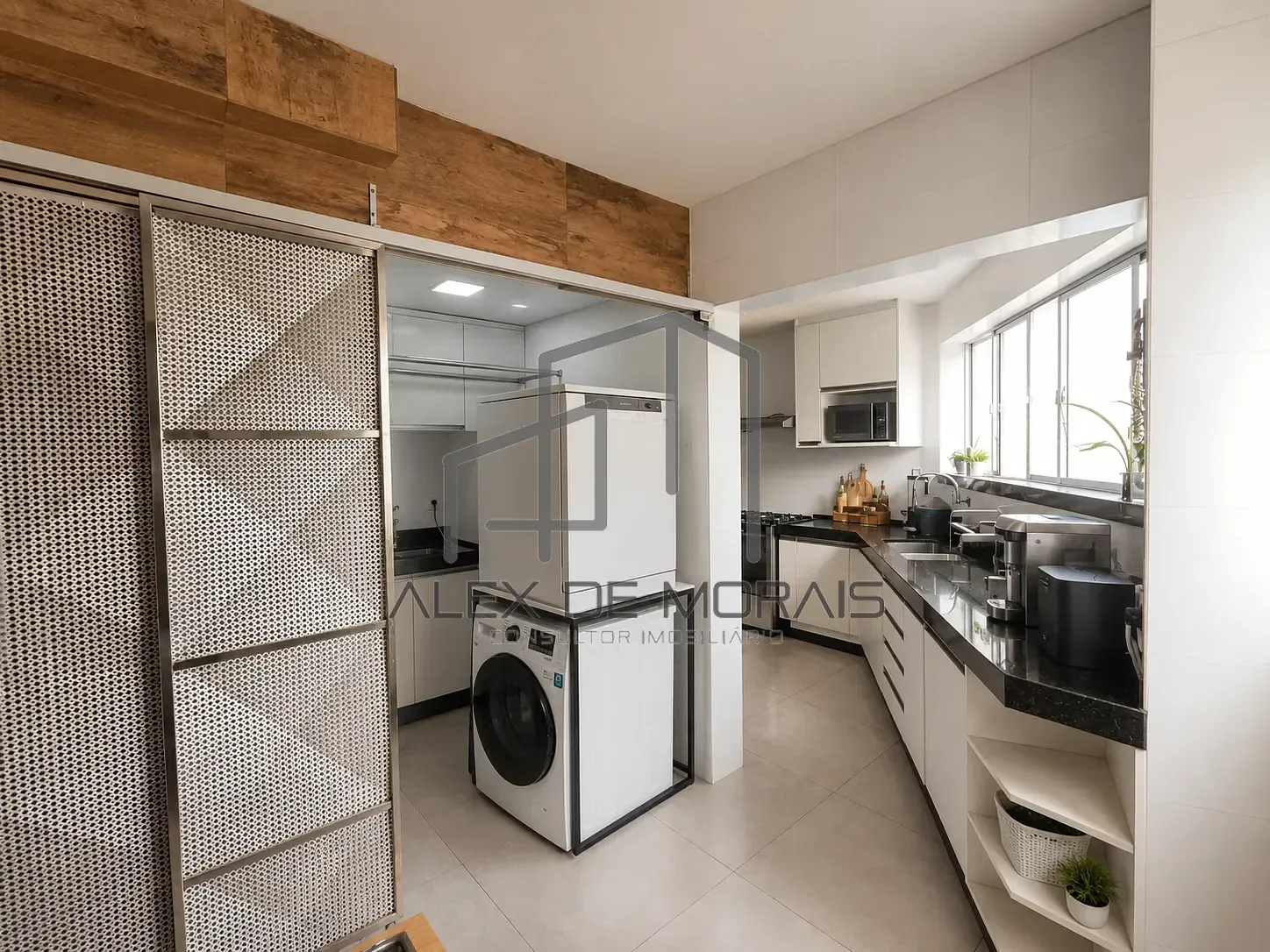 Apartamento, 2 quartos, 100 m² - Foto 19