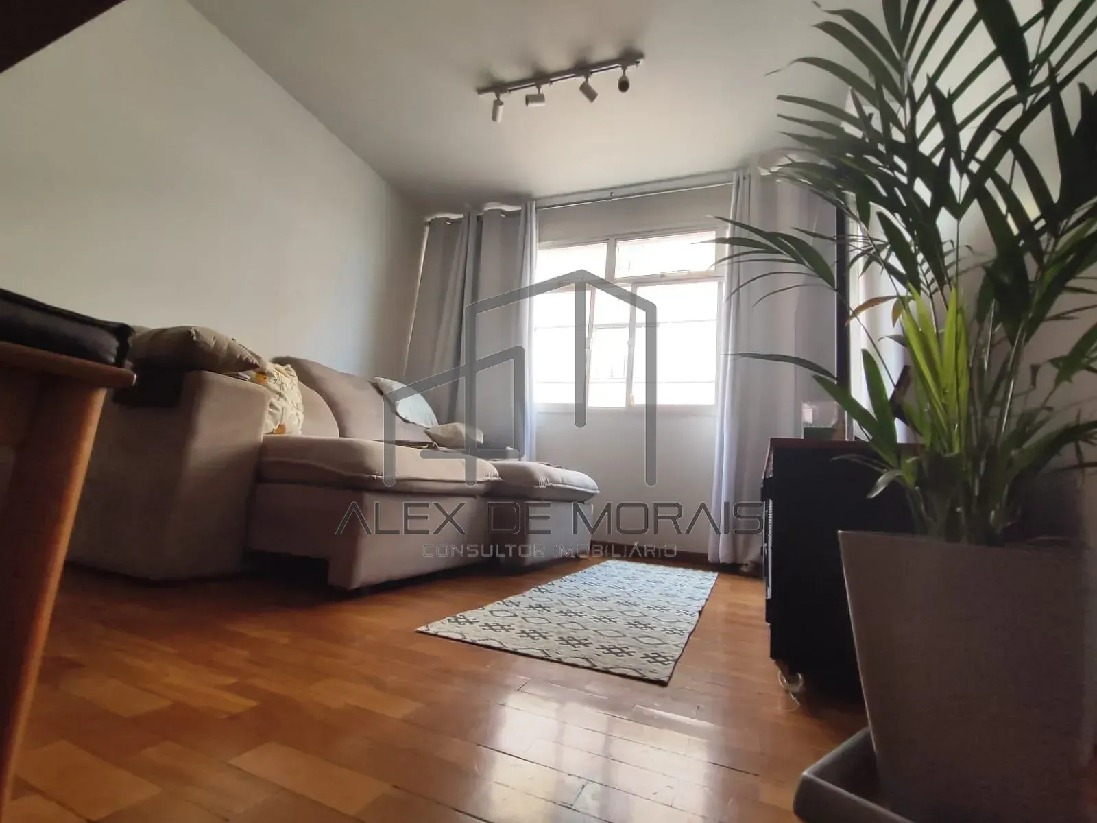Apartamento, 2 quartos, 100 m² - Foto 4