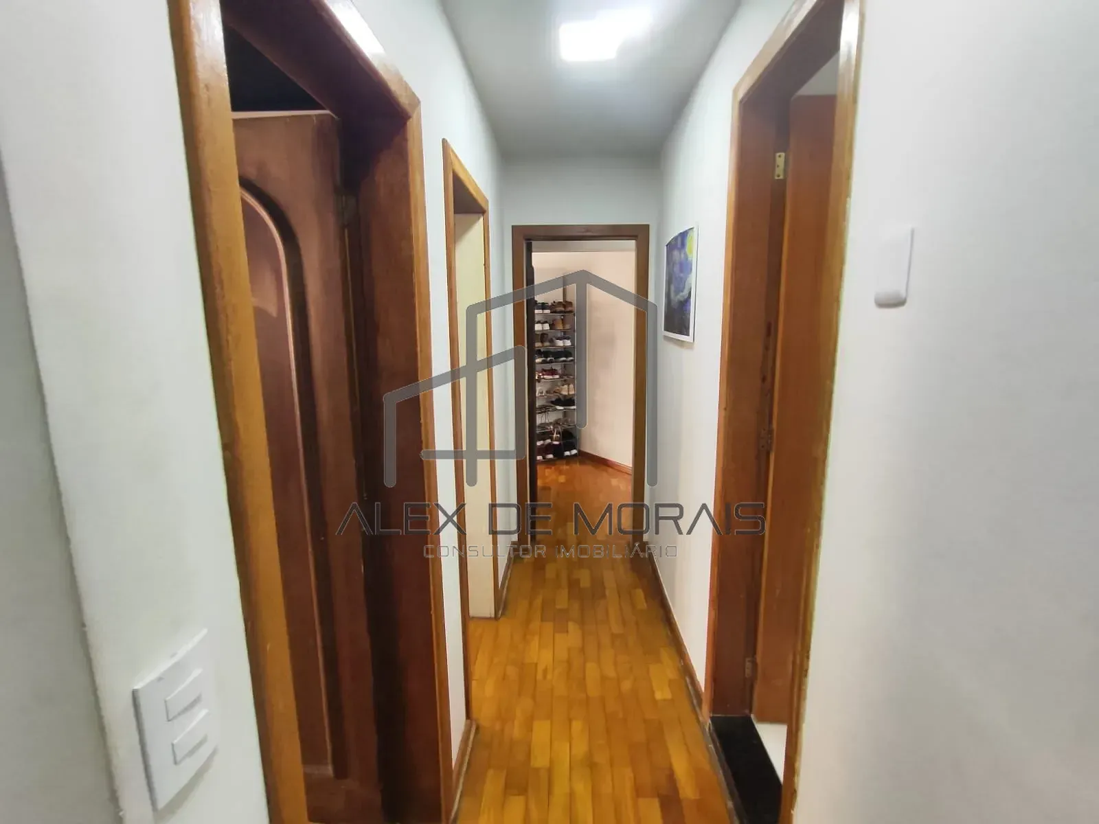 Apartamento, 2 quartos, 100 m² - Foto 14