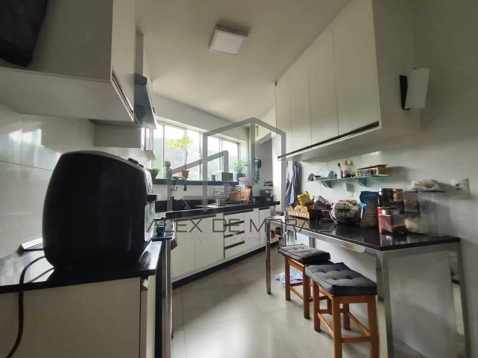 Apartamento, 2 quartos, 100 m² - Foto 17