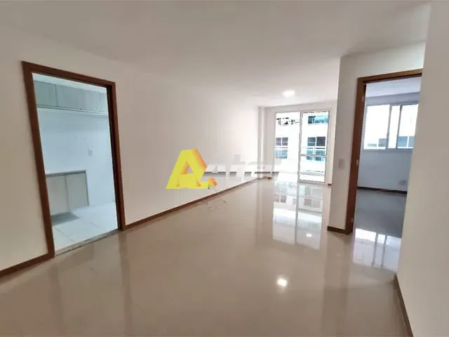 Apartamento com 81m² 2 quartos e 1 banheiro, à venda ou para alugar, no bairro Freguesia de Jacarepaguá em Rio de Janeiro