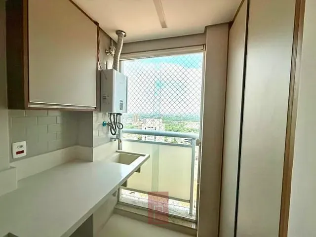 Apartamento 1 quarto e 1 banheiro, para alugar, no bairro Santana em São Paulo