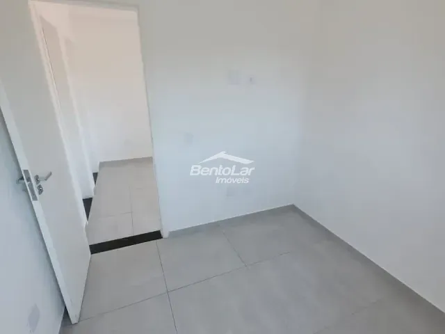 Apartamento com 38m² 2 quartos e 1 banheiro, para alugar, no bairro Vila Ré em São Paulo